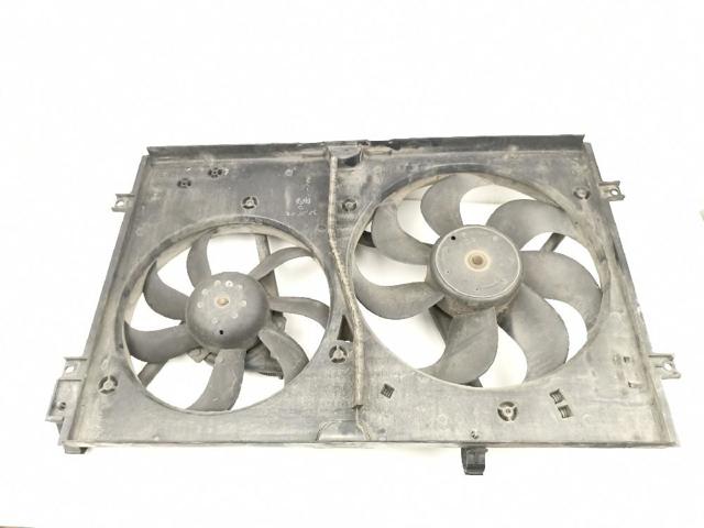 1J0121205B VAG
