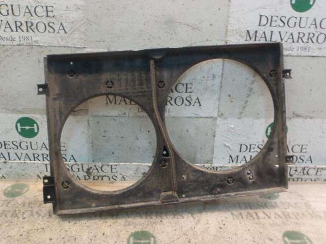 1J0121205BB41 VAG