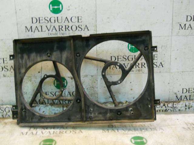 1J0121205BB41 VAG