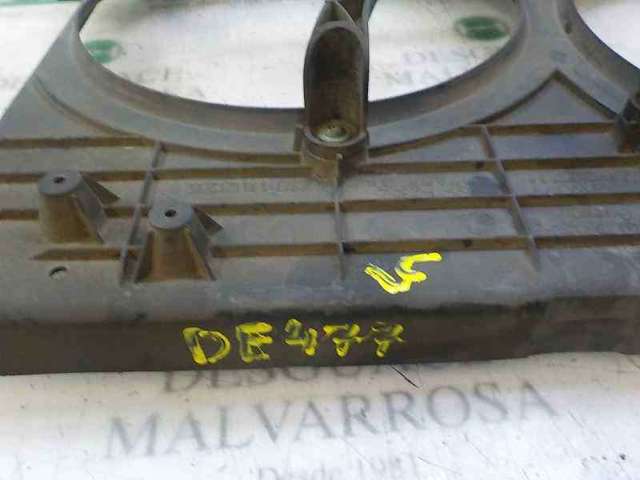 1J0121205BB41 VAG