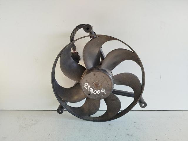 1J0121206C VAG