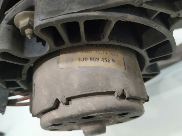 1J0121206C VAG