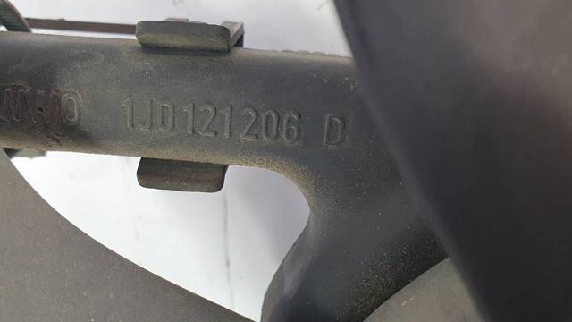 1J0121206D VAG