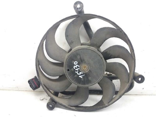 1J0121206D VAG