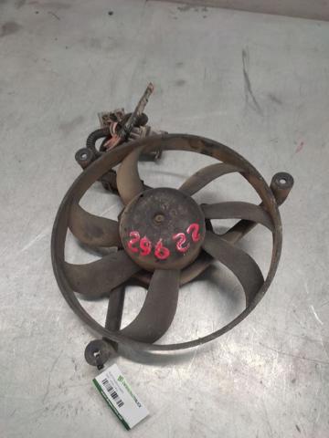1J0121206D VAG