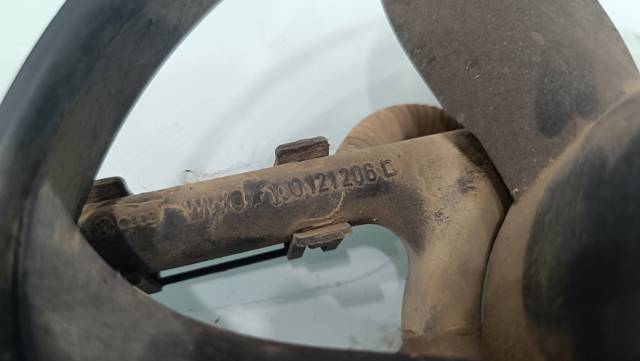1J0121206D VAG