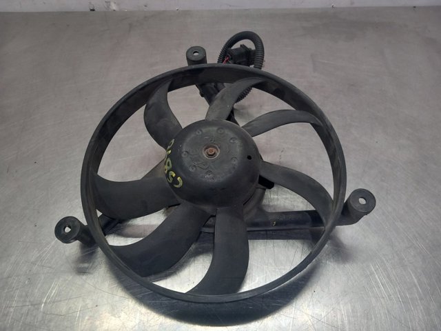 1J0121206D VAG