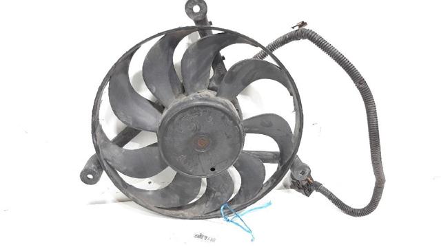 1J0121206D VAG