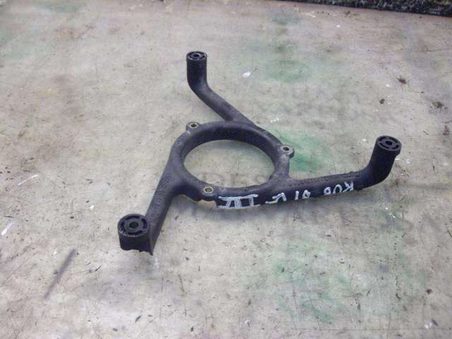 1J0121206DB41 VAG