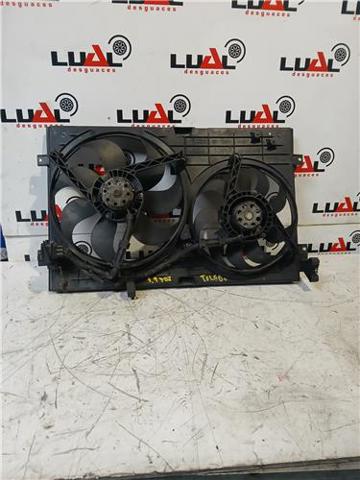 1J0121207 VAG
