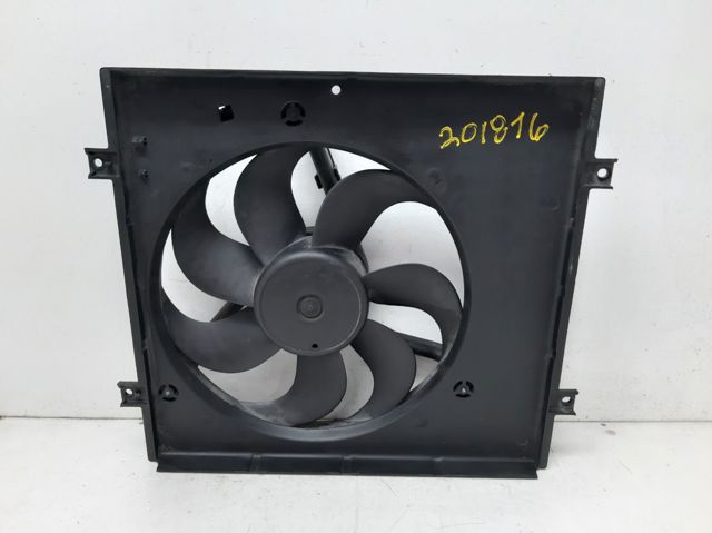 1J0121207 VAG
