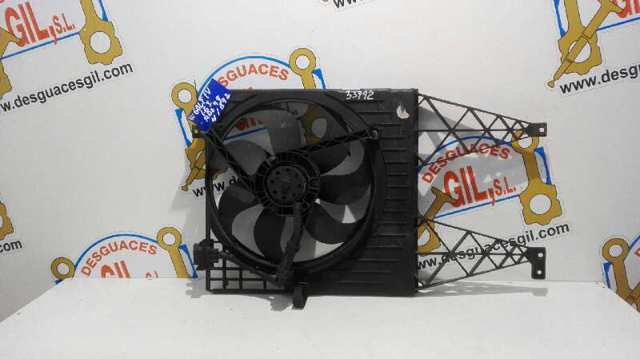1J0121207 VAG