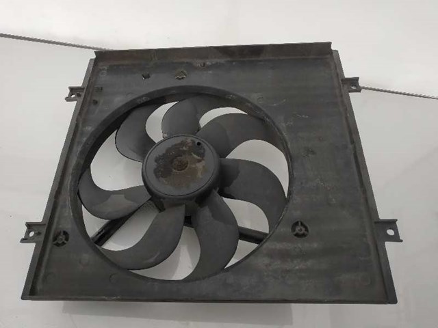 1J0121207 VAG
