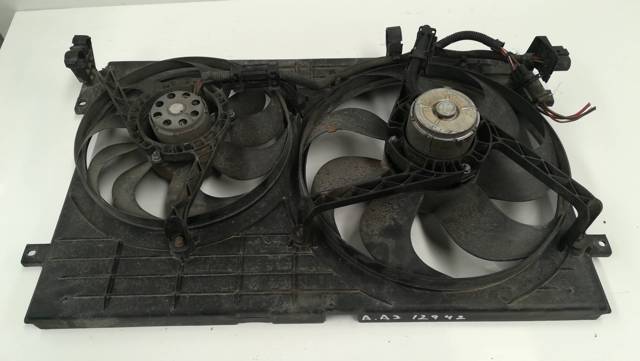 1J0121207C VAG