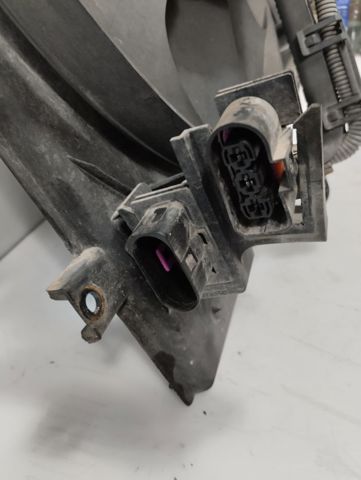 1J0121207C VAG