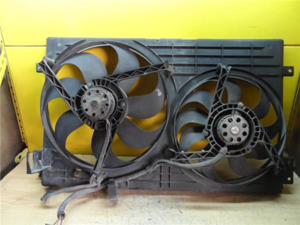 1J0121207C VAG