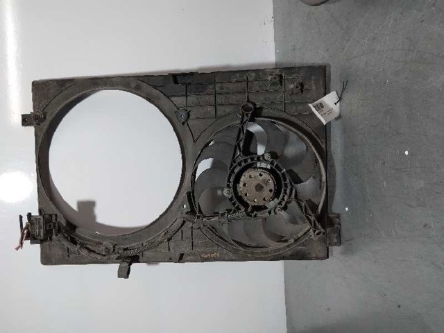 1J0121207M VAG