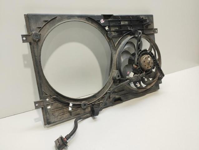 1J0121207T VAG