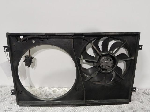 1J0121207T VAG