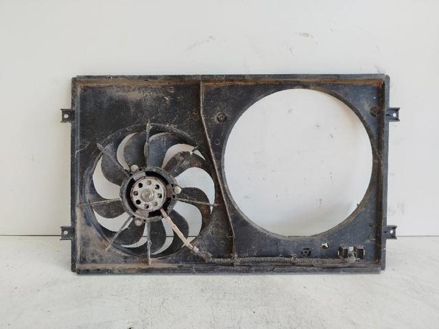 1J0121207T VAG