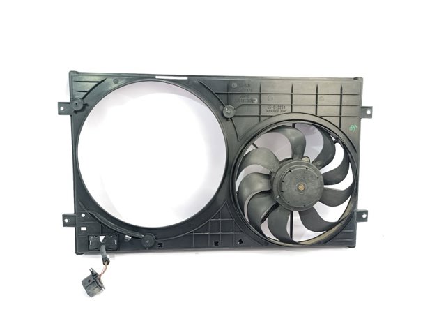 1J0121207T VAG