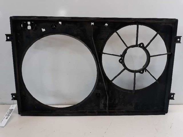 1J0121207T VAG