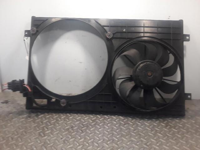 1J0121207T VAG
