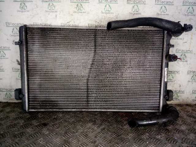 1J0121253 VAG