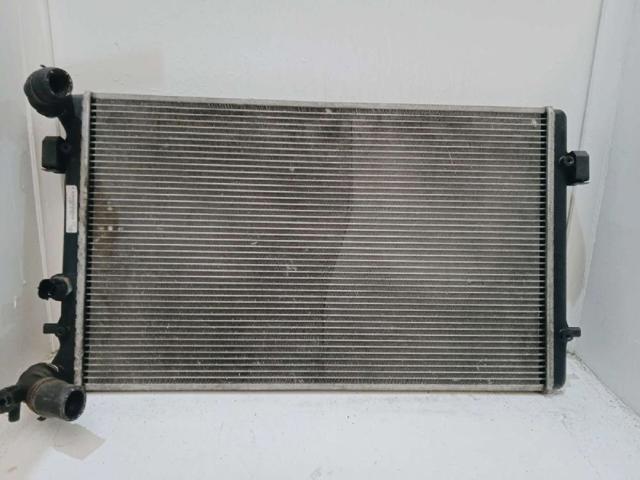 1J0121253 VAG
