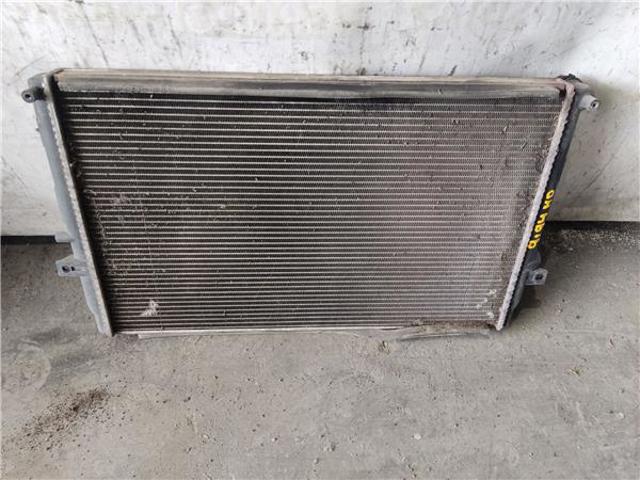 1J0121253AC VAG