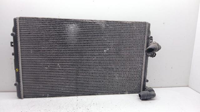 1J0121253AC VAG