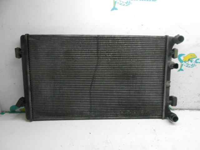 1J0121253AC VAG