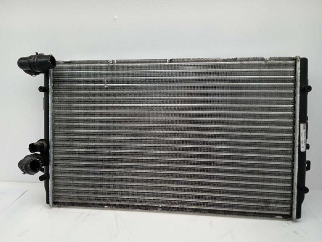 1J0121253AC VAG
