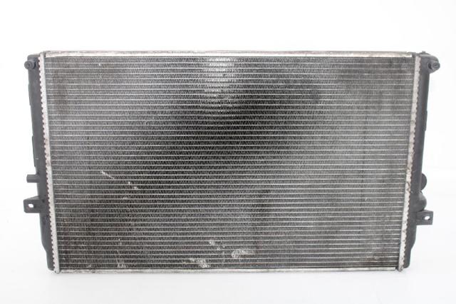 1J0121253AC VAG