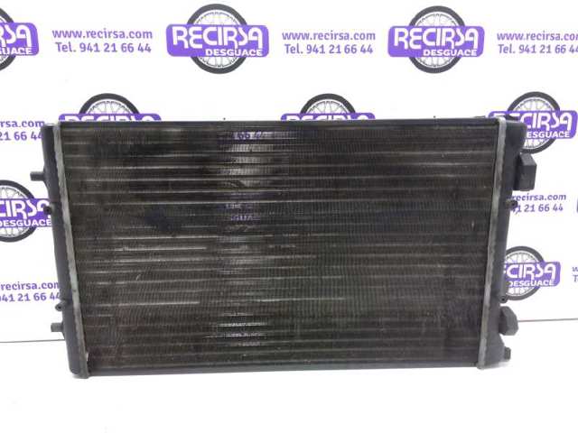 1J0121253AD VAG