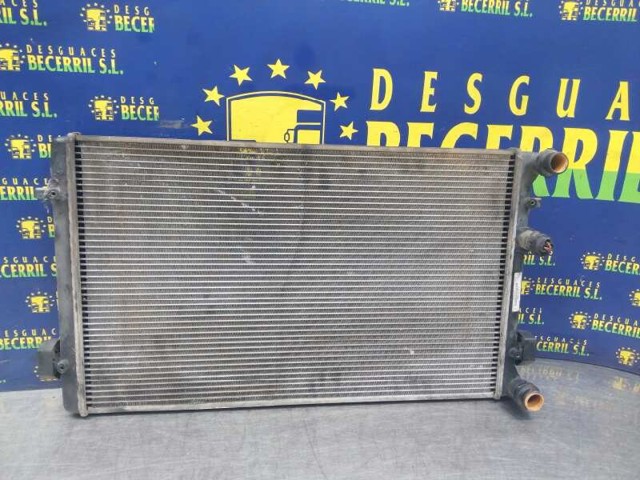 1J0121253AD VAG