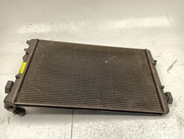 1J0121253AD VAG