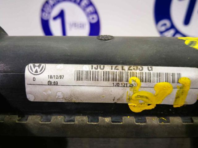 1J0121253G VAG