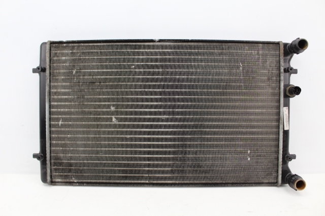 1J0121253H VAG