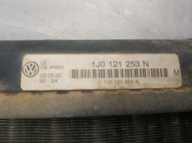 1J0121253N VAG