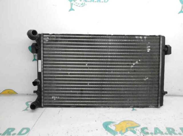 1J0121253N VAG