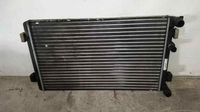 1J0121253N VAG