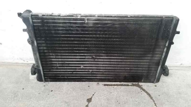 1J0121253N VAG