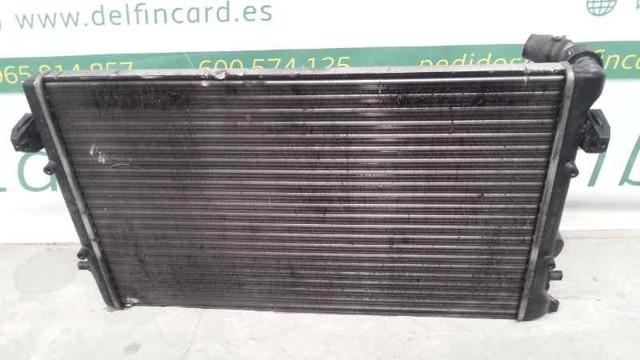 1J0121253N VAG