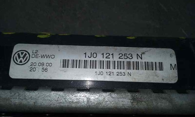 1J0121253N VAG