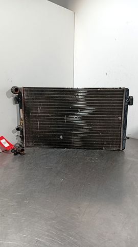 1J0121253N VAG