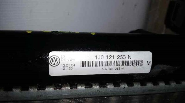 1J0121253N VAG