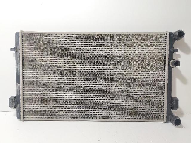1J0121253N VAG
