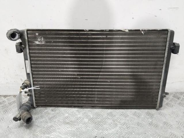 1J0121253N VAG