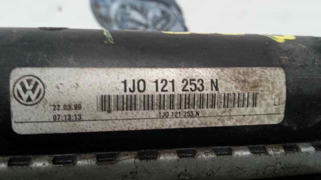 1J0121253N VAG